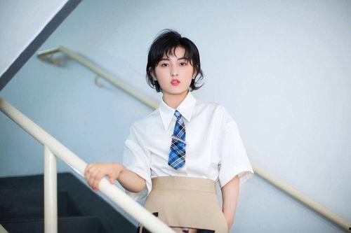 知乎娱乐圈吃瓜赵今麦